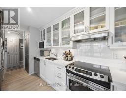 405 - 337 Simcoe Street N, Oshawa, ON L1G4T2 Photo 23