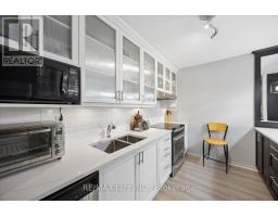 405 - 337 Simcoe Street N, Oshawa, ON L1G4T2 Photo 24
