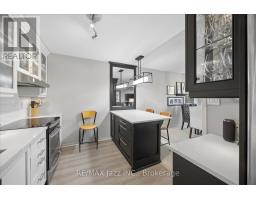 405 - 337 Simcoe Street N, Oshawa, ON L1G4T2 Photo 25
