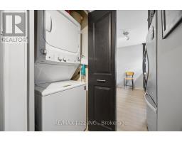 405 - 337 Simcoe Street N, Oshawa, ON L1G4T2 Photo 26