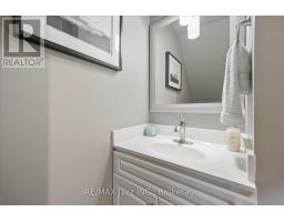 405 - 337 Simcoe Street N, Oshawa, ON L1G4T2 Photo 27