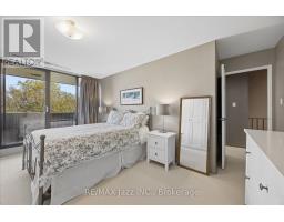 405 - 337 Simcoe Street N, Oshawa, ON L1G4T2 Photo 29