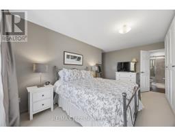405 - 337 Simcoe Street N, Oshawa, ON L1G4T2 Photo 30