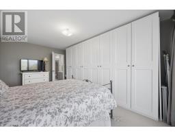 405 - 337 Simcoe Street N, Oshawa, ON L1G4T2 Photo 31
