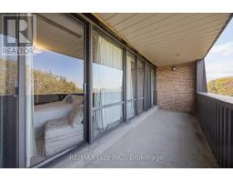 405 - 337 Simcoe Street N, Oshawa, ON L1G4T2 Photo 33