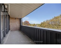 405 - 337 Simcoe Street N, Oshawa, ON L1G4T2 Photo 34
