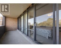 405 - 337 Simcoe Street N, Oshawa, ON L1G4T2 Photo 35
