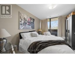 405 - 337 Simcoe Street N, Oshawa, ON L1G4T2 Photo 36