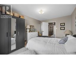 405 - 337 Simcoe Street N, Oshawa, ON L1G4T2 Photo 37