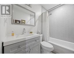 405 - 337 Simcoe Street N, Oshawa, ON L1G4T2 Photo 38
