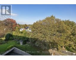 405 - 337 Simcoe Street N, Oshawa, ON L1G4T2 Photo 39