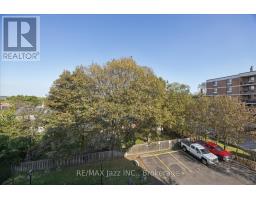 405 - 337 Simcoe Street N, Oshawa, ON L1G4T2 Photo 40