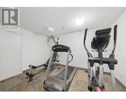 405 - 337 Simcoe Street N, Oshawa, ON L1G4T2 Photo 41