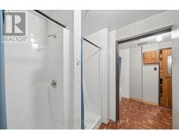 405 - 337 Simcoe Street N, Oshawa, ON L1G4T2 Photo 42