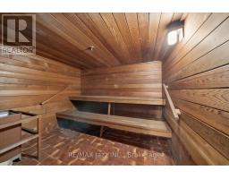405 - 337 Simcoe Street N, Oshawa, ON L1G4T2 Photo 43