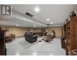 405 - 337 Simcoe Street N, Oshawa, ON L1G4T2 Photo 44