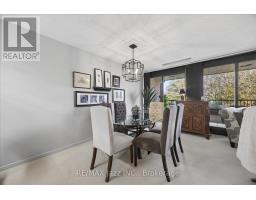 Other - 405 - 337 Simcoe Street N, Oshawa, ON L1G4T2 Photo 8