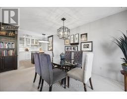 405 - 337 Simcoe Street N, Oshawa, ON L1G4T2 Photo 9