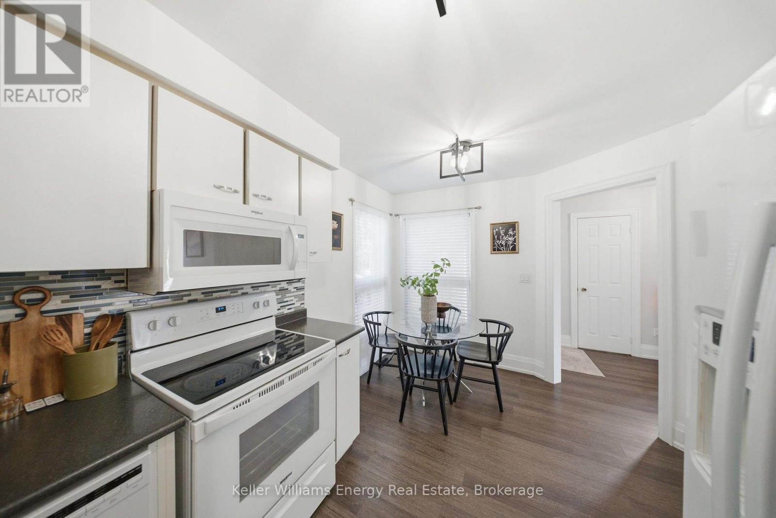 1396 Park Road South, Oshawa, ON photo 11