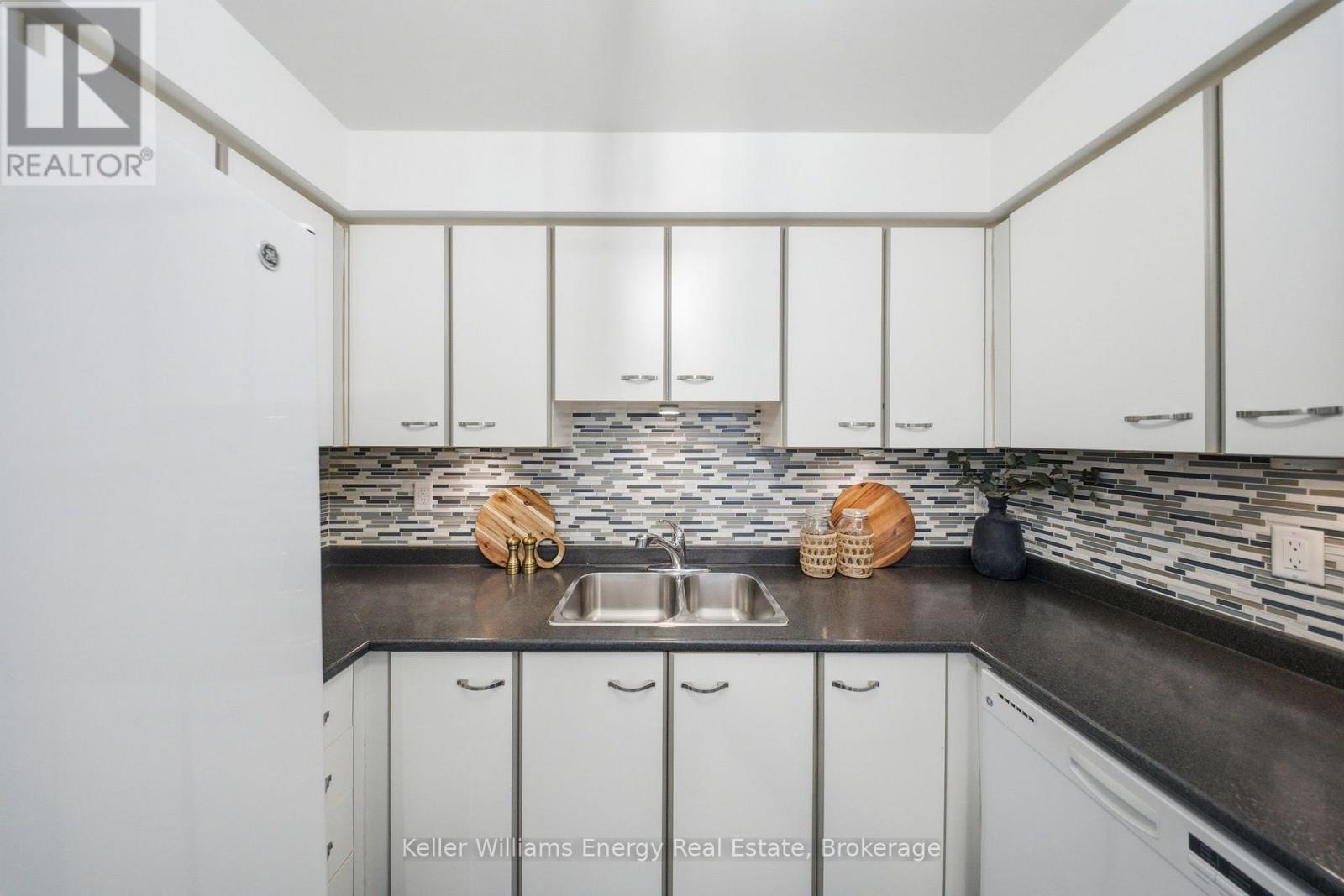 1396 Park Road South, Oshawa, ON photo 12