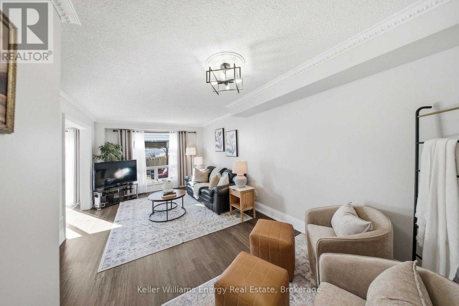 1396 Park Road South, Oshawa, ON photo 14
