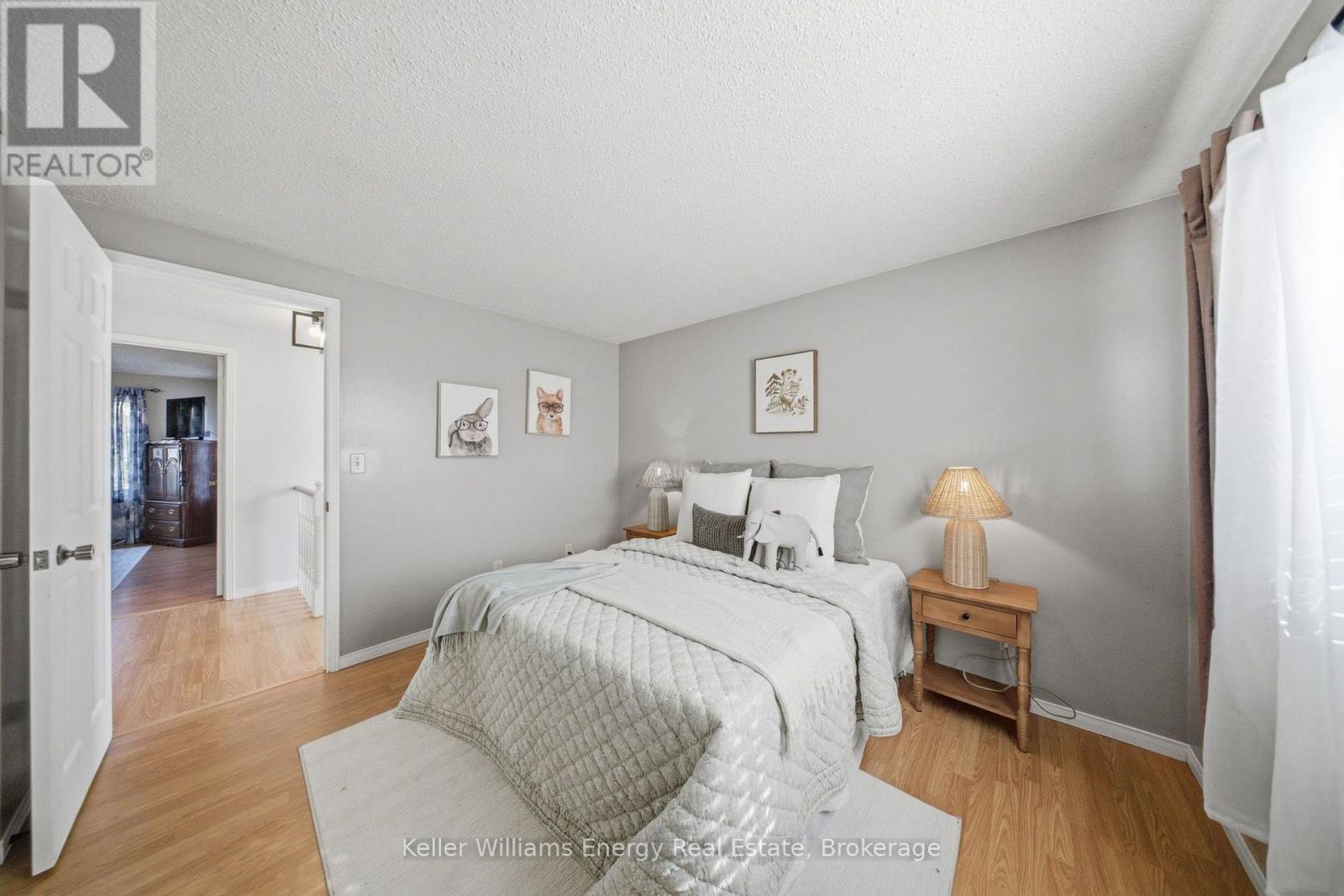 1396 Park Road South, Oshawa, ON photo 25