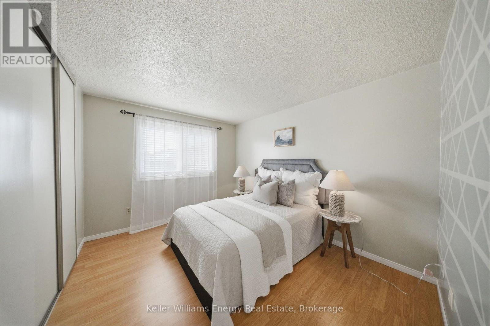 1396 Park Road South, Oshawa, ON photo 26