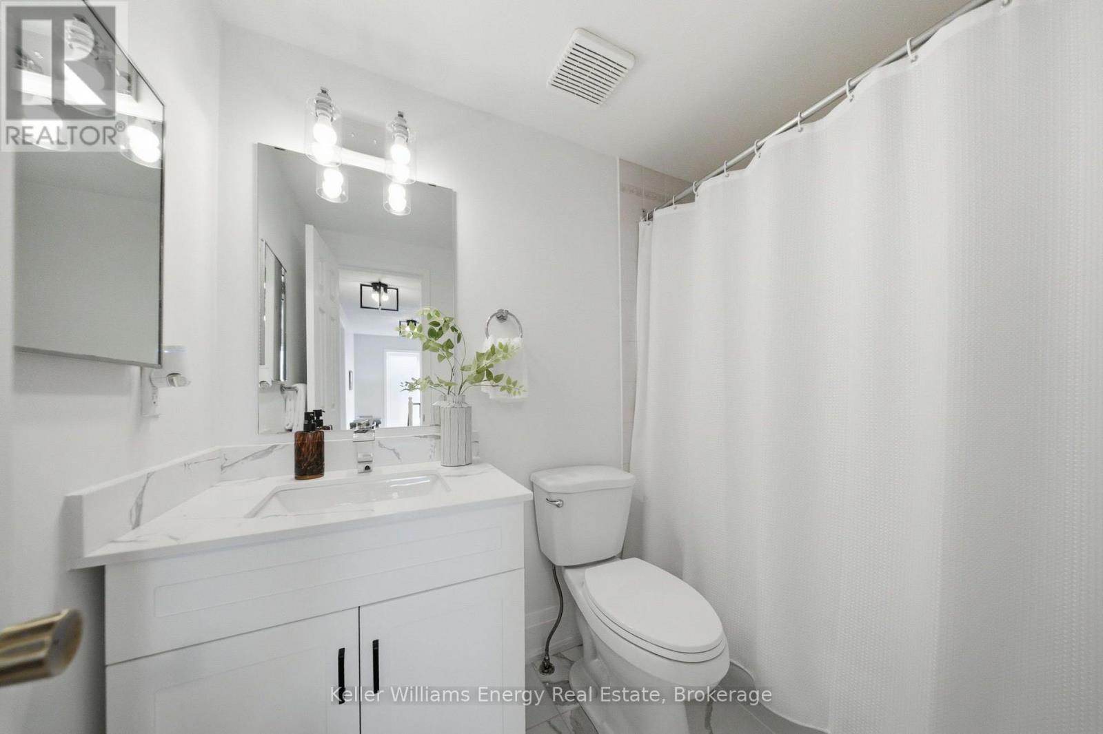1396 Park Road South, Oshawa, ON photo 28