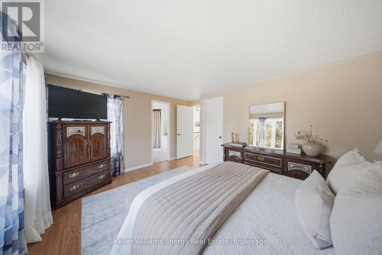 1396 Park Road South, Oshawa, ON photo 31