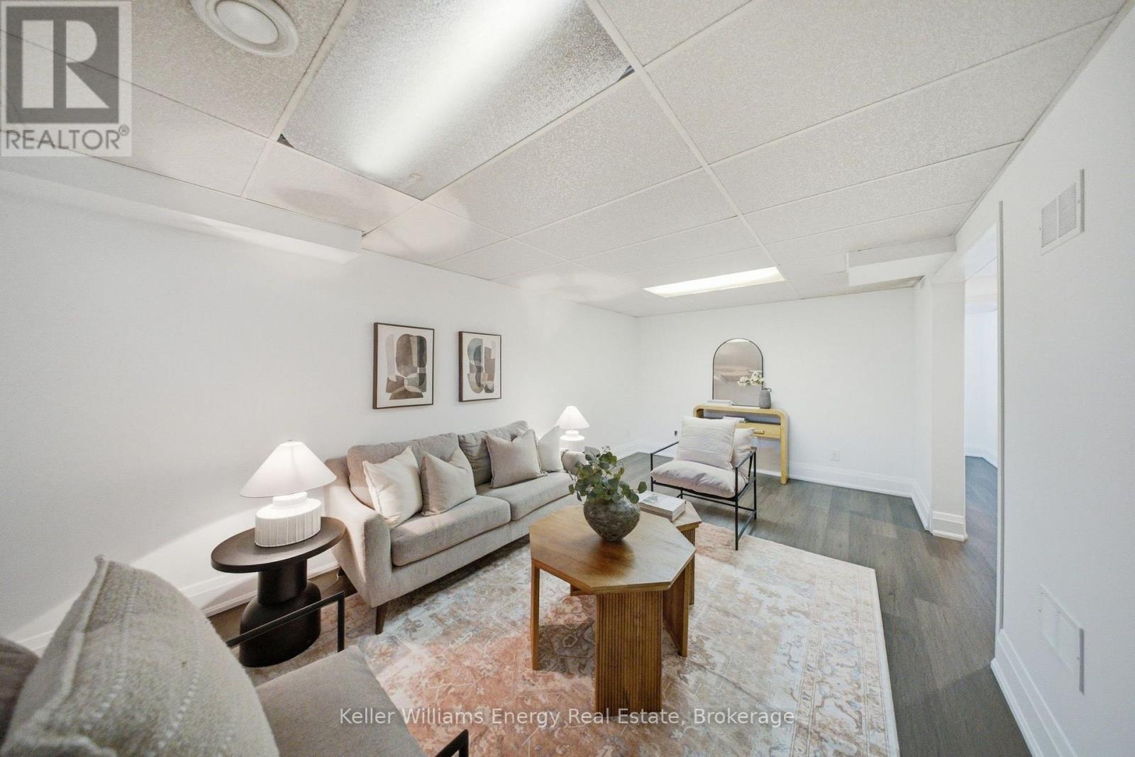 1396 Park Road South, Oshawa, ON photo 35