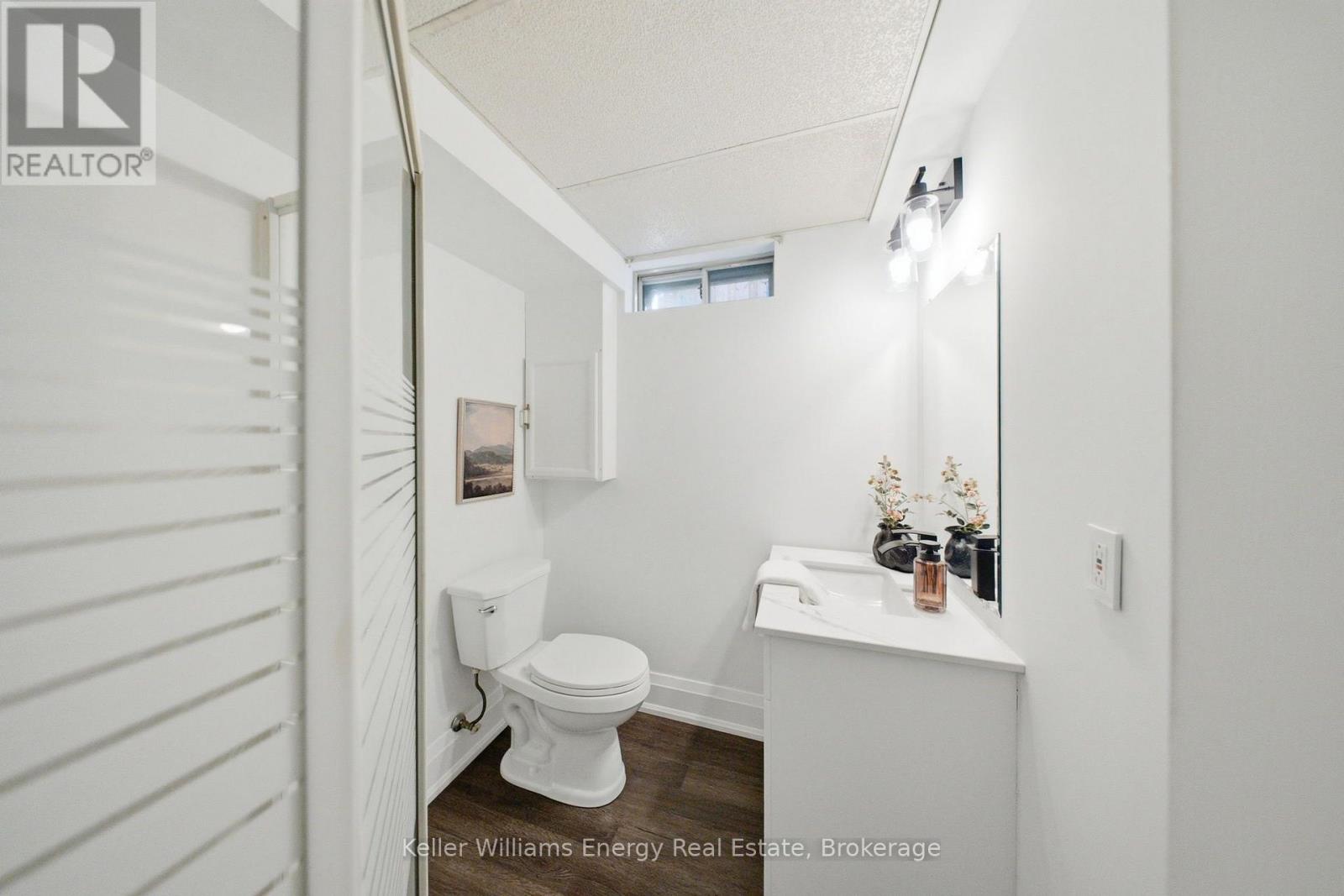 1396 Park Road South, Oshawa, ON photo 38