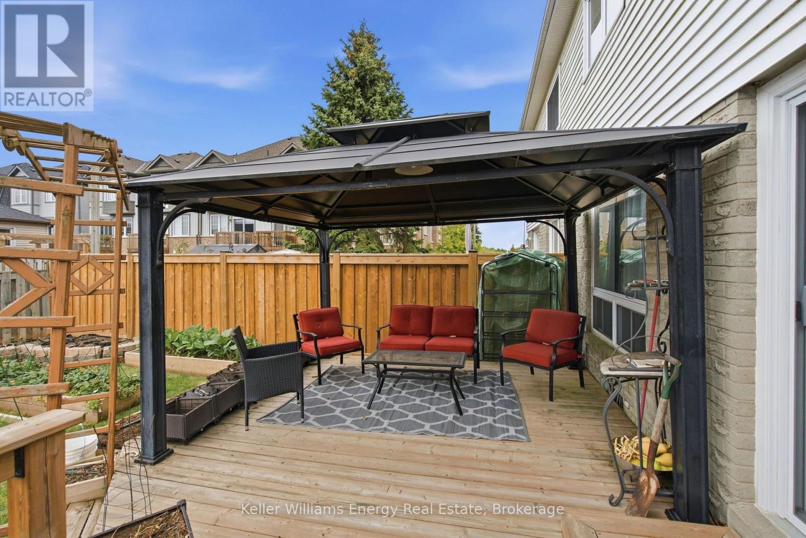 1396 Park Road South, Oshawa, ON photo 43