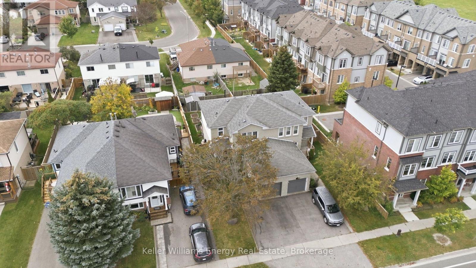 1396 Park Road South, Oshawa, ON photo 47