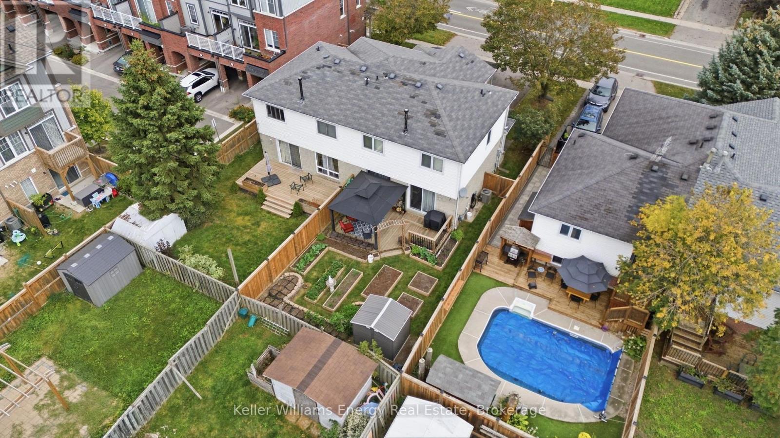 1396 Park Road South, Oshawa, ON photo 50