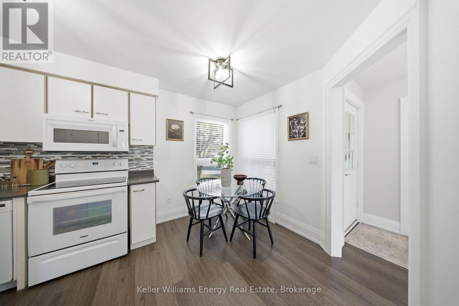 1396 Park Road South, Oshawa, ON photo 7