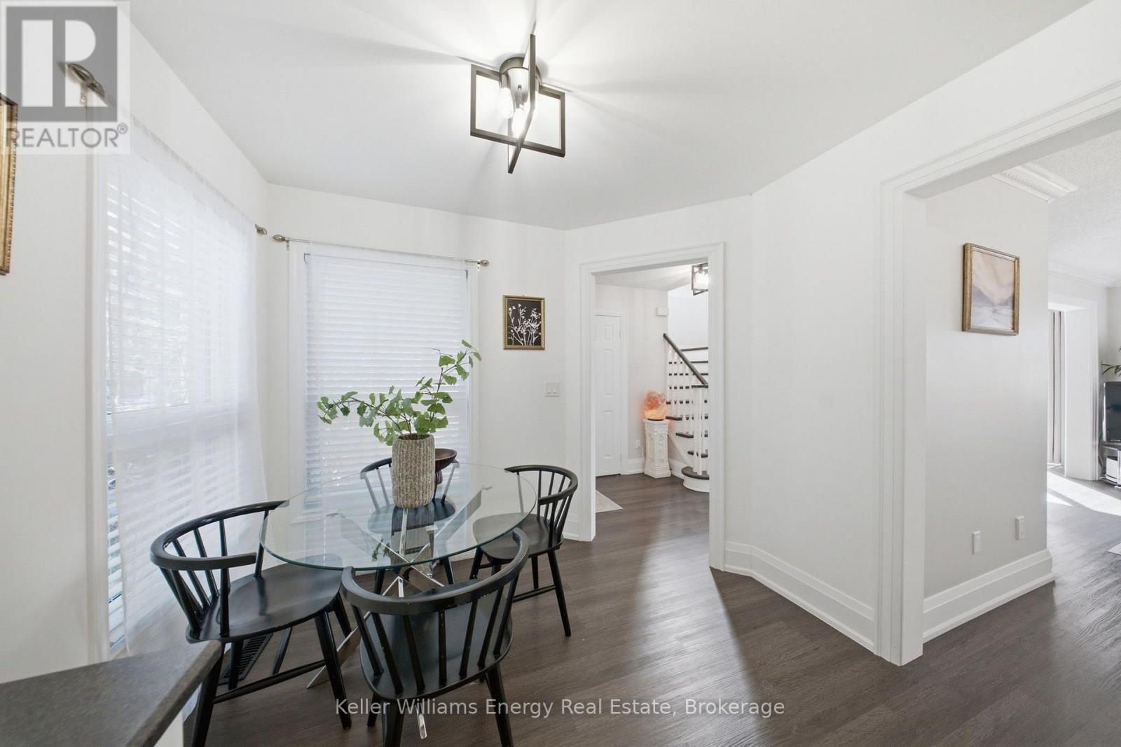 1396 Park Road South, Oshawa, ON photo 8