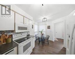 1396 Park Road S, Oshawa, ON L1J8M5 Photo 11