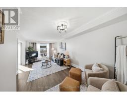 1396 Park Road S, Oshawa, ON L1J8M5 Photo 14