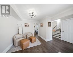 1396 Park Road S, Oshawa, ON L1J8M5 Photo 15