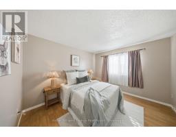 1396 Park Road S, Oshawa, ON L1J8M5 Photo 24