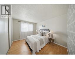 1396 Park Road S, Oshawa, ON L1J8M5 Photo 26