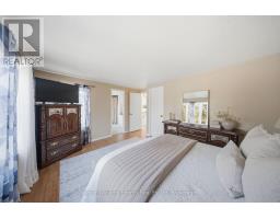 1396 Park Road S, Oshawa, ON L1J8M5 Photo 31