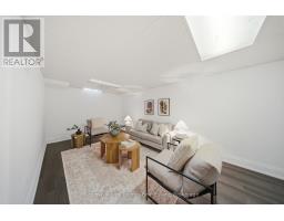 1396 Park Road S, Oshawa, ON L1J8M5 Photo 33