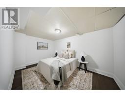 1396 Park Road S, Oshawa, ON L1J8M5 Photo 36