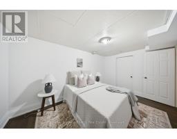 1396 Park Road S, Oshawa, ON L1J8M5 Photo 37