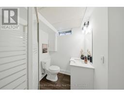 1396 Park Road S, Oshawa, ON L1J8M5 Photo 38