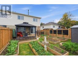 1396 Park Road S, Oshawa, ON L1J8M5 Photo 39
