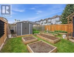1396 Park Road S, Oshawa, ON L1J8M5 Photo 40
