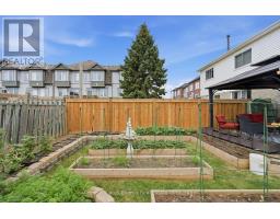 1396 Park Road S, Oshawa, ON L1J8M5 Photo 41
