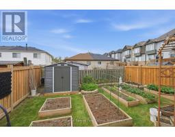 1396 Park Road S, Oshawa, ON L1J8M5 Photo 42